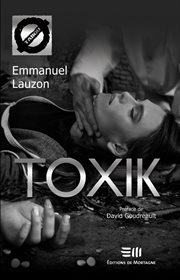 Toxik cover image cdn
