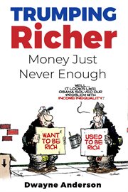 Trumping richer cover image cdn