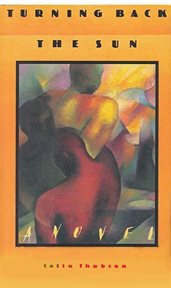 Turning back the sun cover image cdn