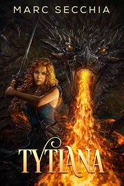 Tytiana cover image cdn
