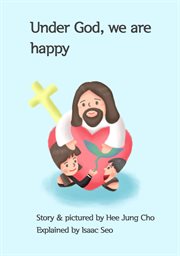 Under god, we are happy cover image cdn