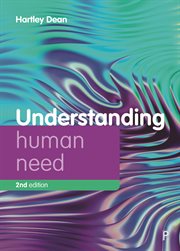 Understanding human need cover image cdn