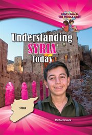 Understanding Syria today cover image cdn