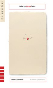 Unlucky lucky tales cover image cdn