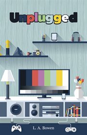 Unplugged cover image cdn