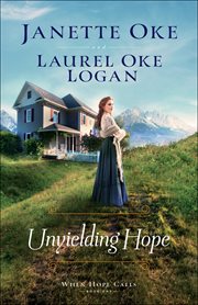 Unyielding hope cover image cdn