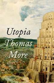 Utopia cover image cdn