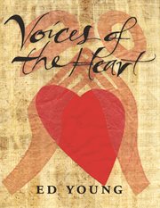 Voices of the Heart cover image cdn