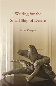 Waiting for the small ship of desire cover image cdn