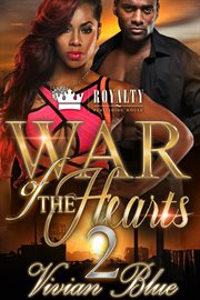 War of the hearts 2 cover image cdn