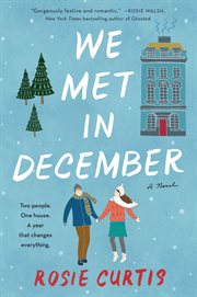 We met in December cover image cdn