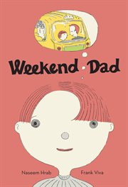 Weekend dad cover image cdn