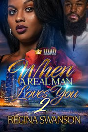 When a real man loves you 2 cover image cdn