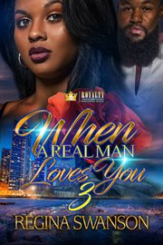 When a real man loves you 3 cover image cdn