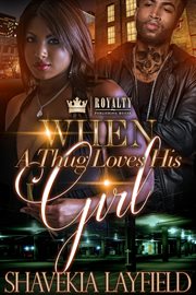 When a thug loves his girl cover image cdn