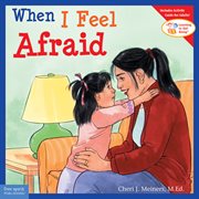 When I feel afraid cover image cdn
