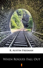 When rogues fall out cover image cdn