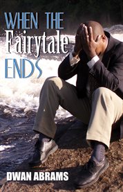 When the fairytale ends cover image cdn