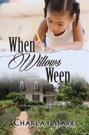 When willows weep cover image cdn