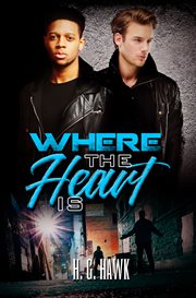 Where the heart is cover image cdn