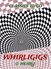 Whirligigs cover image cdn
