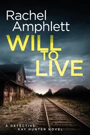Will to live cover image cdn