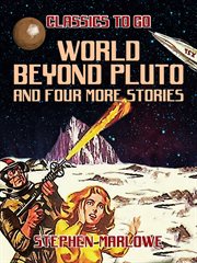 World beyond pluto and four more stories cover image cdn