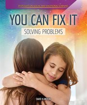 You can fix it : solving problems cover image cdn