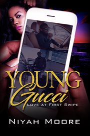 Young Gucci : Love at First Swipe cover image cdn