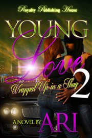 Young love 2 : wrapped up in a thug cover image cdn