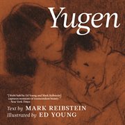 Yugen cover image cdn