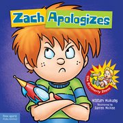 Zach apologizes cover image cdn