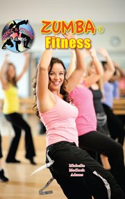 Zumba fitness cover image cdn