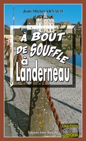 À bout de souffle à landerneau cover image cdn