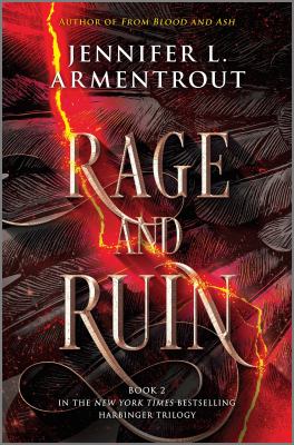 Rage and Ruin cover image cdn