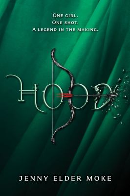 Hood cover image cdn