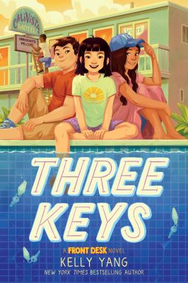 Three keys  cover image cdn