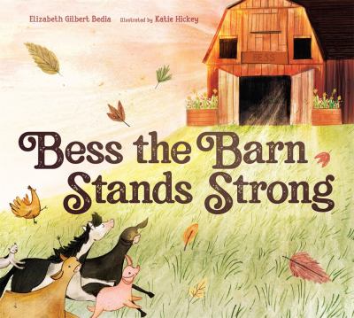 Bess the barn stands strong  cover image cdn