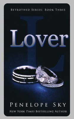 Lover  cover image cdn
