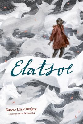 Elatsoe  cover image cdn