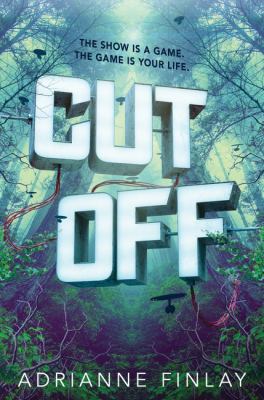 Cut off  cover image cdn