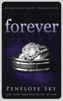 Forever  cover image cdn