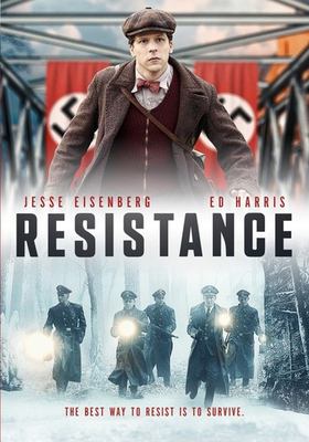 Resistance cover image cdn