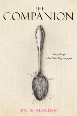The companion  cover image cdn
