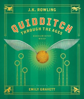 Quidditch through the ages  cover image cdn