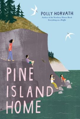 Pine Island home  cover image cdn