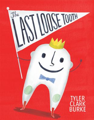 The last loose tooth  cover image cdn