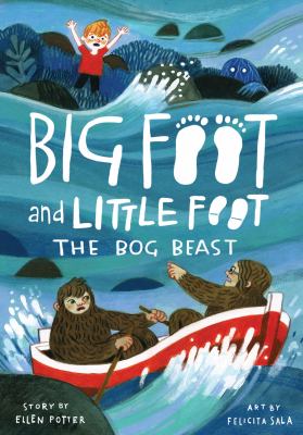 The bog beast  cover image cdn