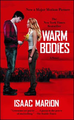 Warm bodies  cover image cdn