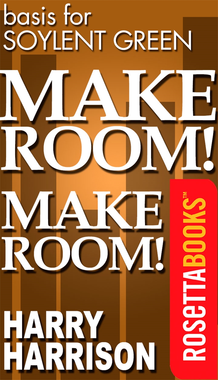 Make Room! Make Room! cover image cdn